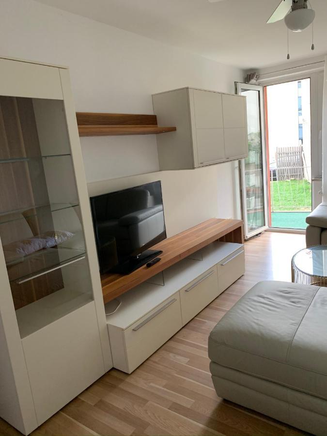 Schönes Zuhause Hildesheim Exterior foto
